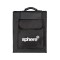 Sphere 200W Portable Solar Blanket